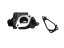 EGR ventil Renault Laguna II, Megane II, Scenic II 1,9 dCi 96 kW