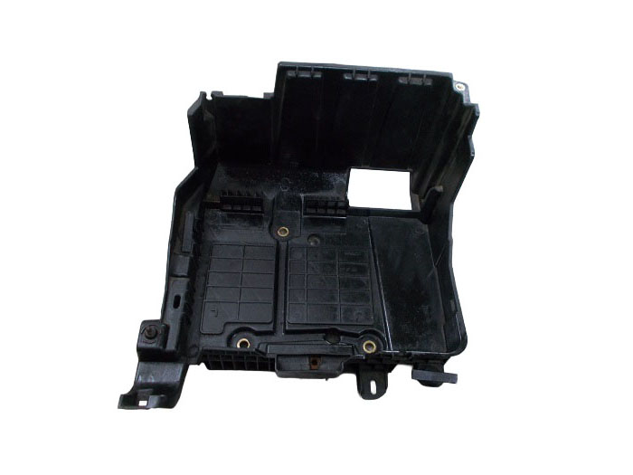 8200467409 Lower plastic under the battery Renault Megane II, Megane II Grandtour