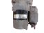 28F00816RA, D7E22 Starter Valeo Renault Kangoo I 1.6i 16V