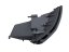 8200461377 Dashboard compartment Renault Modus I
