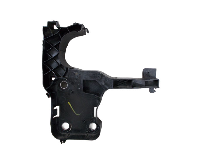 8200137495 Left front part Renault Megane II, Scenic II