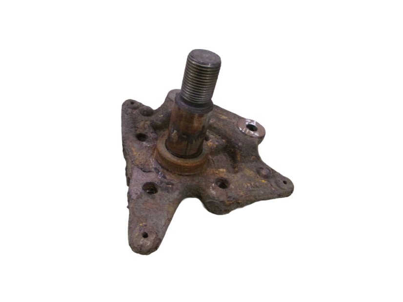 Pravá hřídel zadní nápravy Renault Scenic III