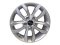 Leichtmetallfelge Kia Sportage IV 6,5x16 ET42,5 5x114,3x67