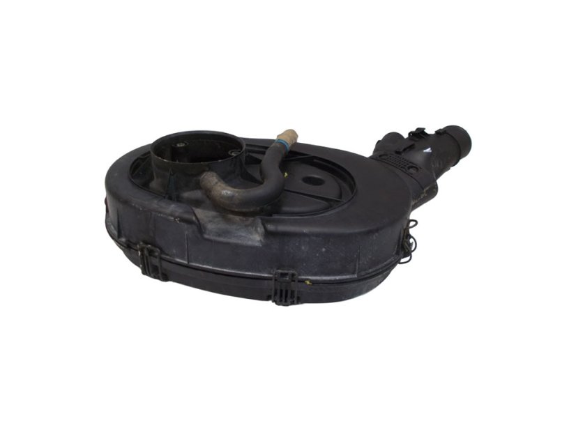 7700853548 Obudowa filtra powietrza Renault Clio I 1.2i