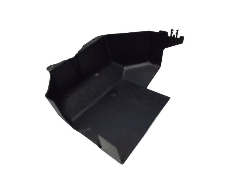 8200249843 Renault Modus 1.5 dCi intercooler plastic