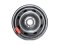 Stahlfelge Renault Clio II, Megane I, Thalia I 5,5x13 ET36 - 4x100x60