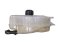 Cooling expansion tank Renault Clio III 1.2i 16V 55 kW