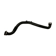 8200488871, 8200142349 Tlaková hadice intercooleru Renault Laguna II, Espace IV
