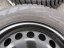 Winter tire set of steel wheels Volkswagen, Seat, Škoda 5.5x15 ET40, 5x100x57 2Q0601027AQ/AH - 185/65/15 88T FALKEN Eurovinter HS01