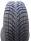 Téli gumiabroncs 215/60/17 96H MICHELIN Alpin A4