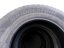 Summer truck tire 235/65/16C 115/113R BRIDGESTONE Duravis R660 Eco