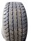 Letní pneumatika 255/65/16 109T GOODYEAR Wrangler AP