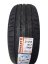 Summer tire 215/55/17 94W TOMKET Sport 3
