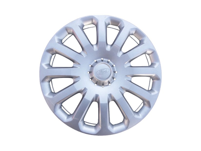 Poklice 15" originál Ford 5V21-1130-JB