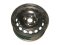 Plechový disk Audi 6x15 ET37 - 4x108x57 - 8A0601025G