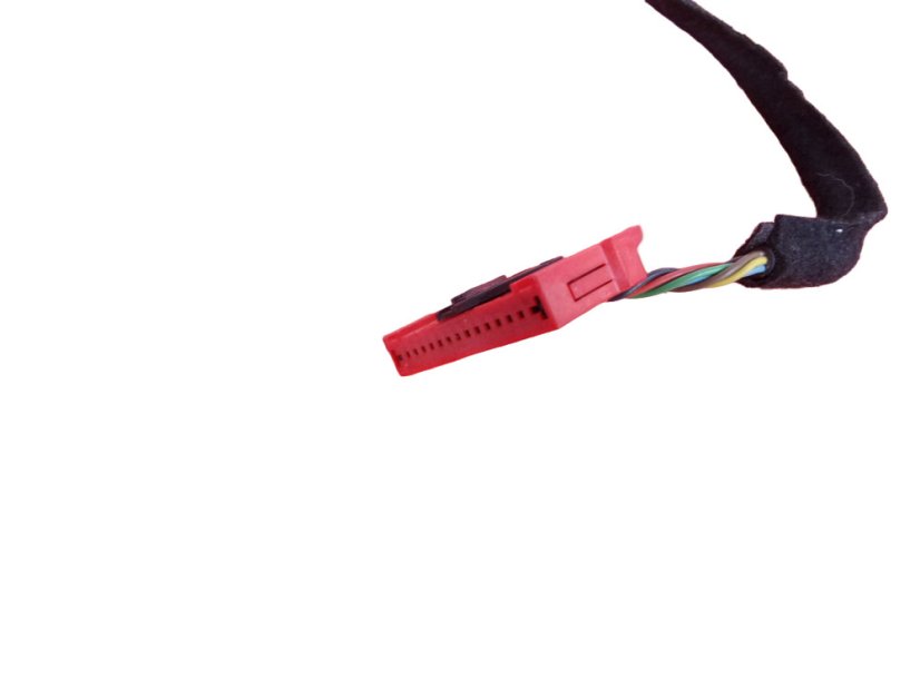 8200248705 Renault Kangoo I, Kango I 4x4 radio remote control