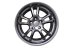 Alloy disc Subaru 7.5x17 ET47 5x114.3x56 BWA EMOTION