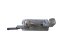 8200024033 Dashboard lighting Renault Laguna II, Megane II