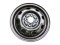 Plechové disky Hyundai, Kia 4x13 ET46 - 4x100x54
