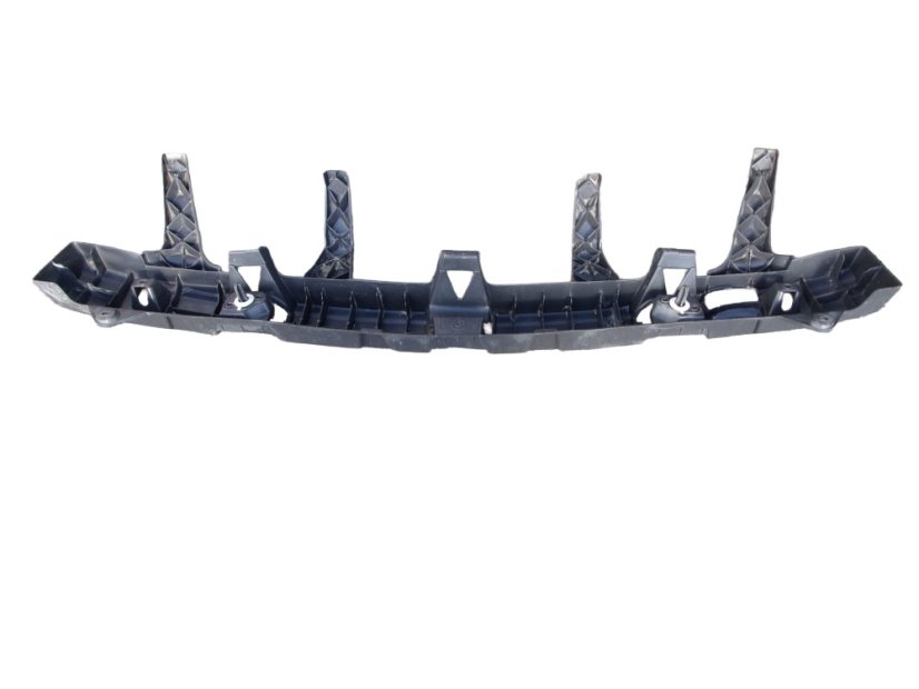 850900009R Rear bumper reinforcement Dacia Duster I 2010-2017