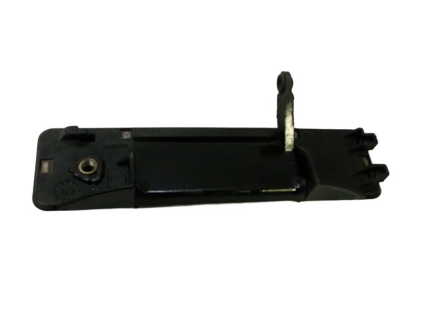 Renault R21 rear right door handle