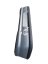 7700815350 Rear bumper Renault R19 1992-1996 (5-door model), various colors