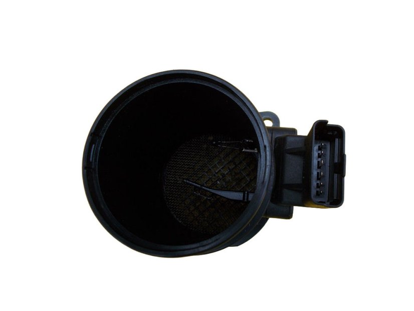 7700104426, 7700109812 Air weight Siemens Renault Megane I + II, Scenic I + II, RX4 - 1,5 dCi 1.9 dCi