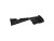 7700425376 Heater fan cover Renault Megane I 1999-2002