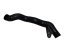 7700101057 Intercooler pipe Renault Espace III, Laguna I, Laguna I Grandtour 2.2 dT