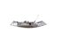 8200007030 Right front turn signal Renault Trafic II 2001-2006, Opel Vivaro