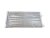 921100002R Air conditioning radiator original Renault Kangoo II 2008-, Laguna III