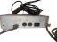 6025407279A Radio + wiring + control original Renault Espace III