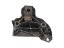 8200091277 Engine mount Renault RX4