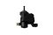 8200428994 Motorek naklápění světla Renault Clio II, Espace III, Espace IV, Kangoo I, Laguna I, Laguna II, Megane I, Scenic II, Thalia I, Twingo I, Trafic II