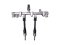 175220286R Vstřikovací lišta + 2 vstřikovače Renault Captur II, Kadjar, Dacia Duster II - 1,3 TCE