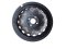 Renault alloy wheel 5.5x15 ET43 4x100x60