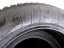 Winter tire 195/65/15 91T KLEBER Krisalp HP2