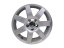 Alloy wheel Seat, Skoda, Volkswagen 6x15 ET38 5x100x63.4 (centered on 57)