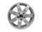 Alloy wheel Seat, Skoda, Volkswagen 6x15 ET38 5x100x63.4 (centered on 57)