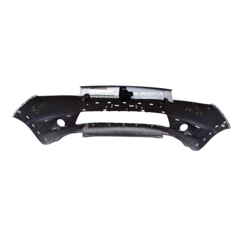 8200402320 Rear bumper Renault Clio III