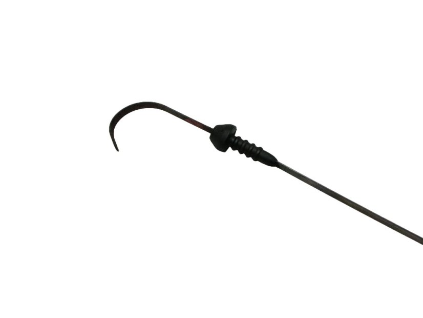 Fém olajszint nívópálca Renault Trafic I 1980-1989 2.0i