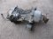 Differential Renault Kangoo I 4x4 1.6i 16V