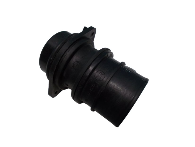 98090430 Air mass Renault Clio II, Kangoo I, Thalia I 1.5 dCi