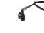 8200092149 Przewody ABS tylne Renault Clio II