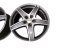 Alloy disc Audi, Seat, Skoda, Volkswagen 8.5x19 ET35 5x112x76/66.5