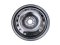 Plechové disky Alfa Romeo 6,5x16 ET41 - 5x108x58