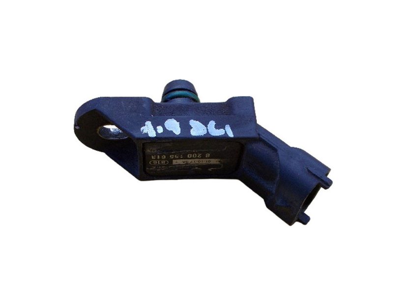 8200155613 Turbocharger pressure sensor Renault 1.9 dCi