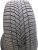 Celoroční pneumatiky 225/55/19 99V BRIDGESTONE Weather Control A005 Evo