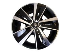Alu disk originál Renault Kangoo III, Mercedes-Benz Citan 7x17 ET43 5x114,3x66 403009734R, A4204010700