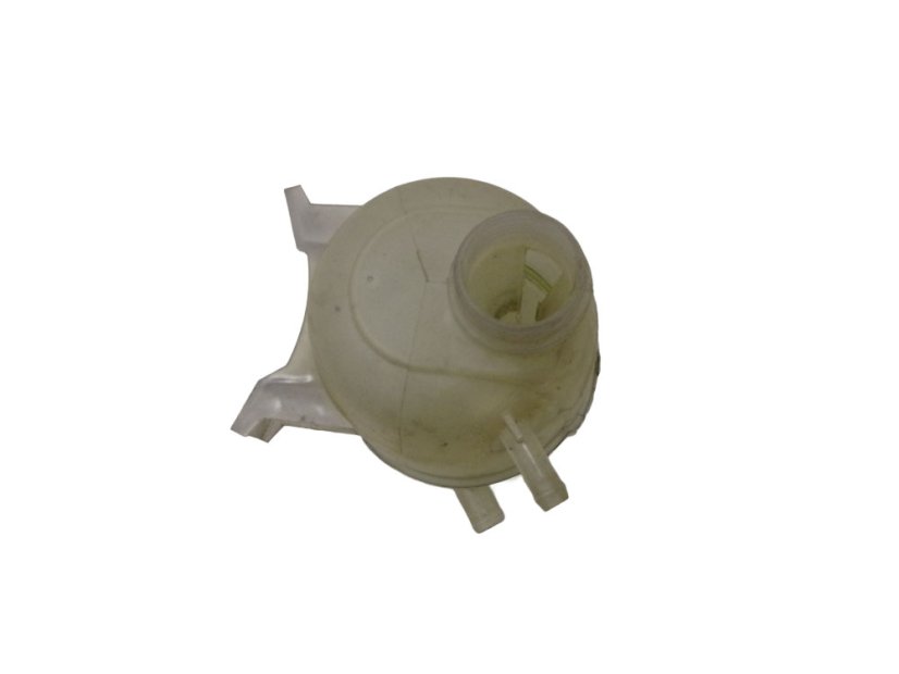 8200060424, 7700839184 Expansion tank cooling Renault Megane I, Scenic I dCi